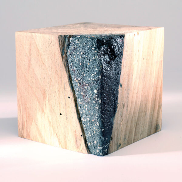 Con.Nection - Image 2
