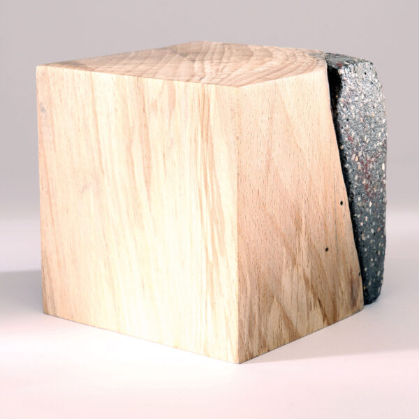 Con.Nection - Image 3