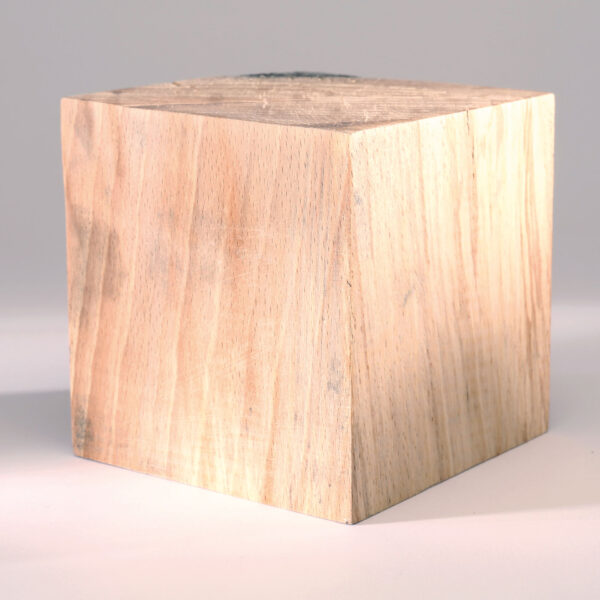 Con.Nection - Image 4
