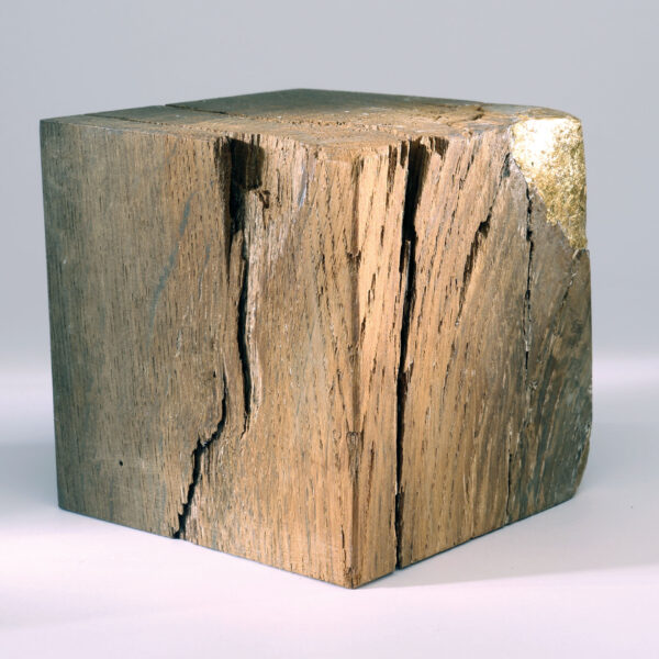 Stor.Age - Image 3