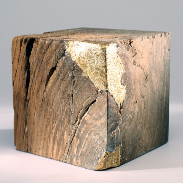 Stor.Age - Image 4