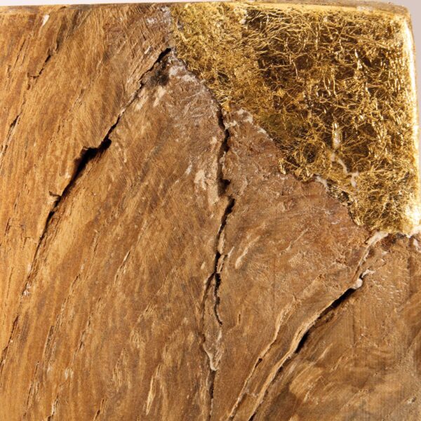 Stor.Age - Image 5