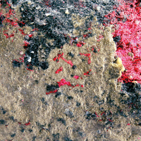 St.Art - Image 5