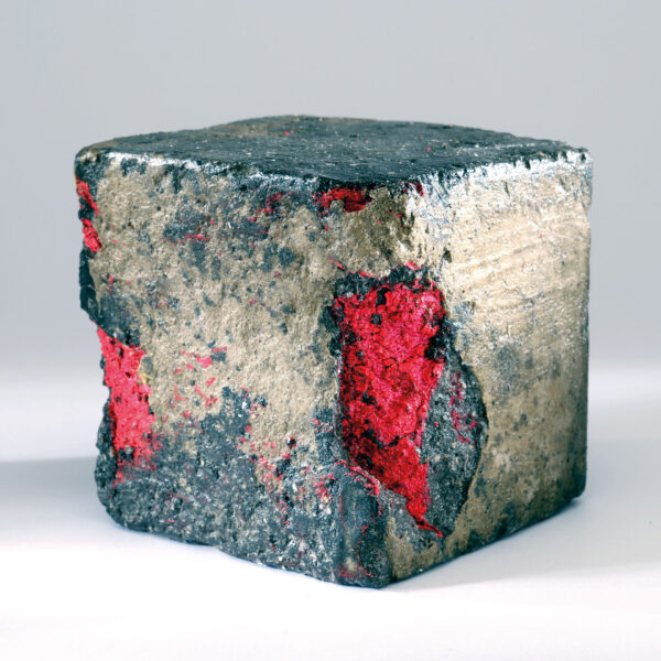 St.Art - Image 3