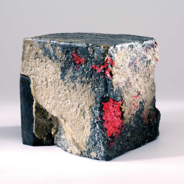 St.Art - Image 4
