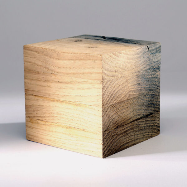 Com.Mittee - Image 3