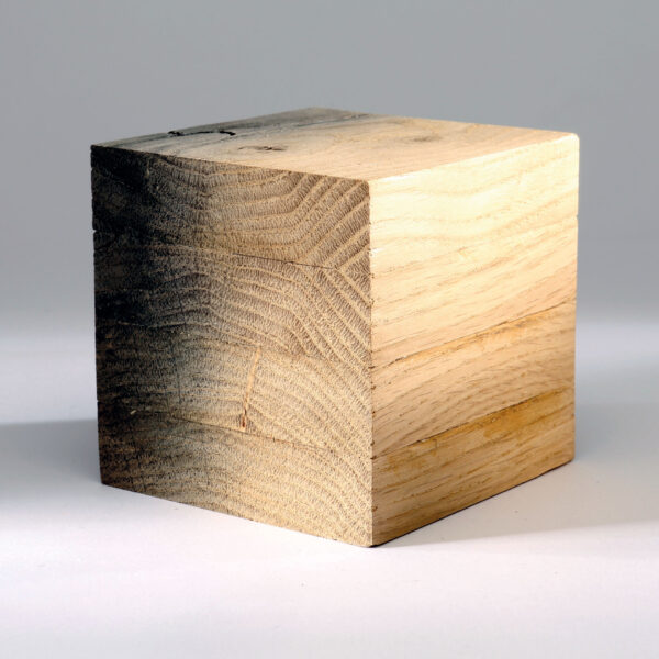 Com.Mittee - Image 4