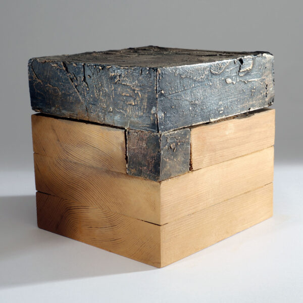 Counter.Balance - Image 2