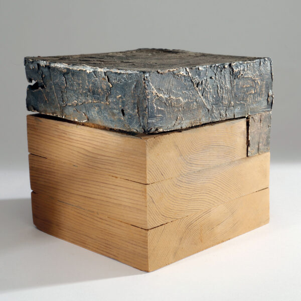 Counter.Balance - Image 3
