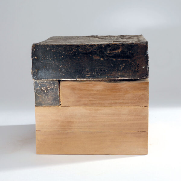 Counter.Balance - Image 4