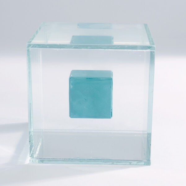 Basic.Idea - Image 2