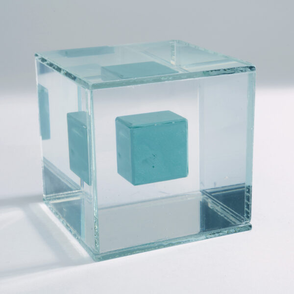 Basic.Idea - Image 3