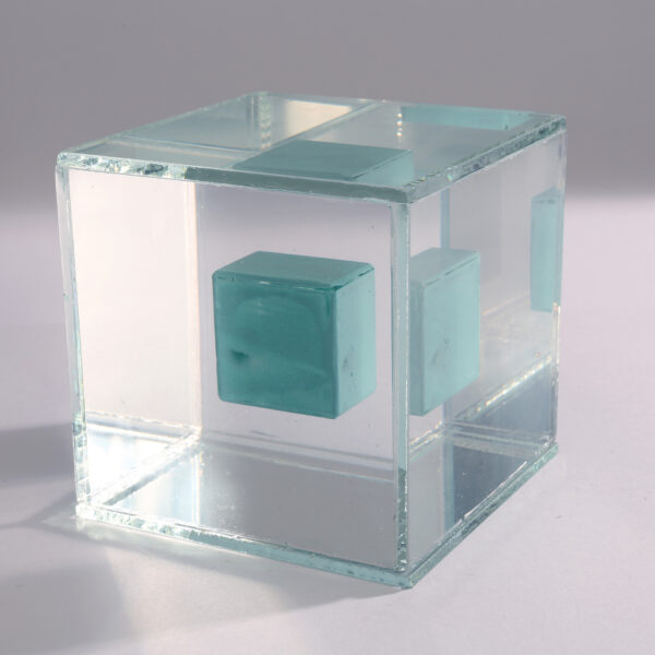 Basic.Idea - Image 4