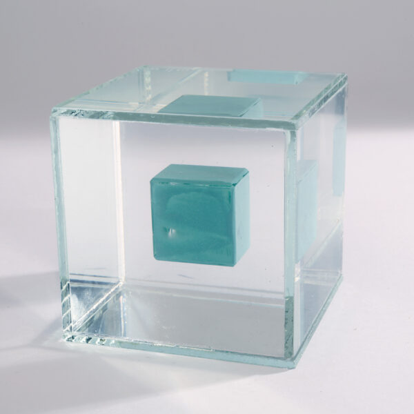 Basic.Idea - Image 5