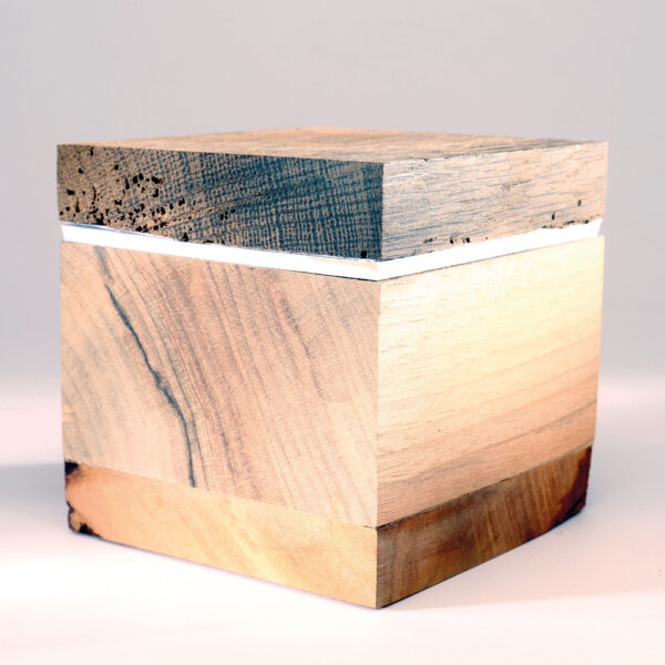 Be.Lieving - Image 3