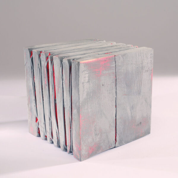 Base.Less - Image 2