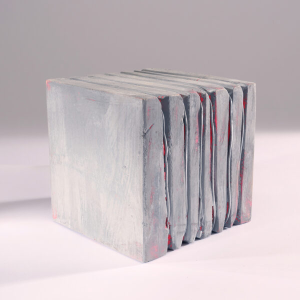 Base.Less - Image 3