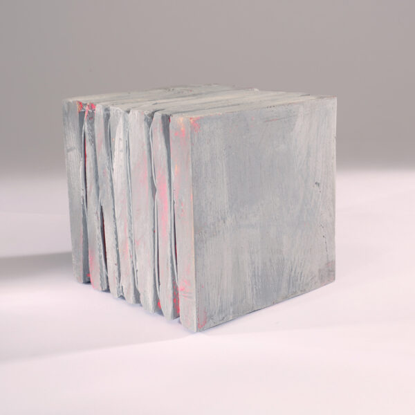 Base.Less - Image 4