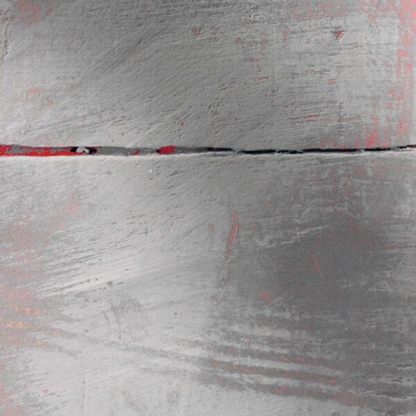 Base.Less - Image 5