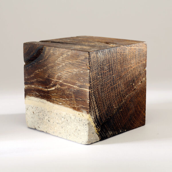 Edge.Angle - Image 2