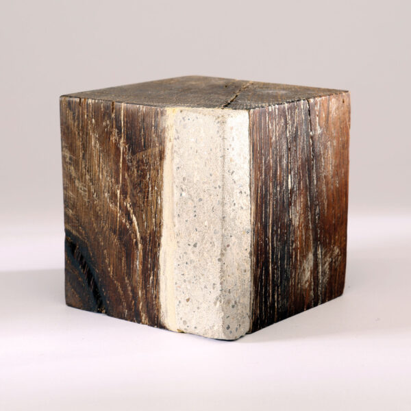 Edge.Angle - Image 3