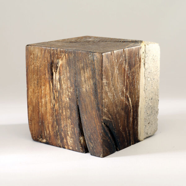 Edge.Angle - Image 4