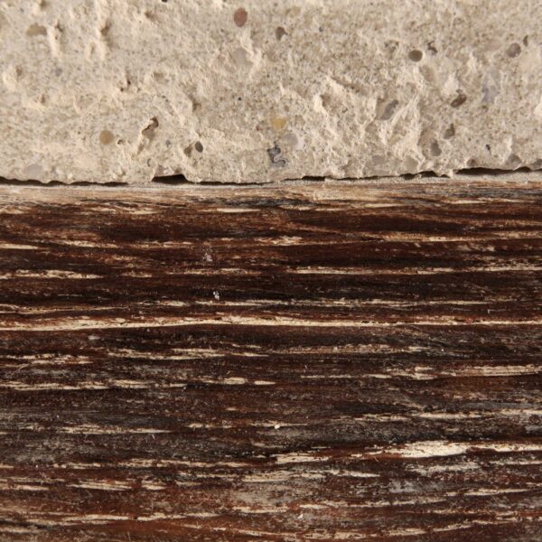 Edge.Angle - Image 5