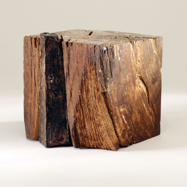 Bracket.Solution - Image 2