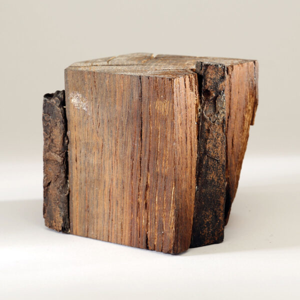 Bracket.Solution - Image 3