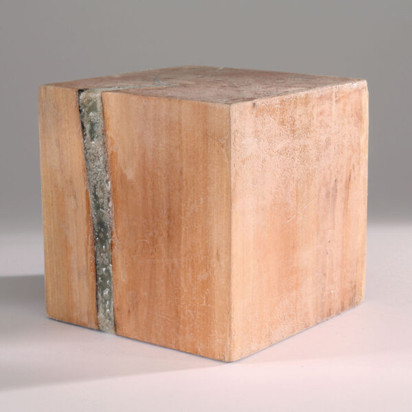 Ad.Hesives - Image 3
