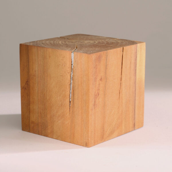 Line.Guide - Image 2