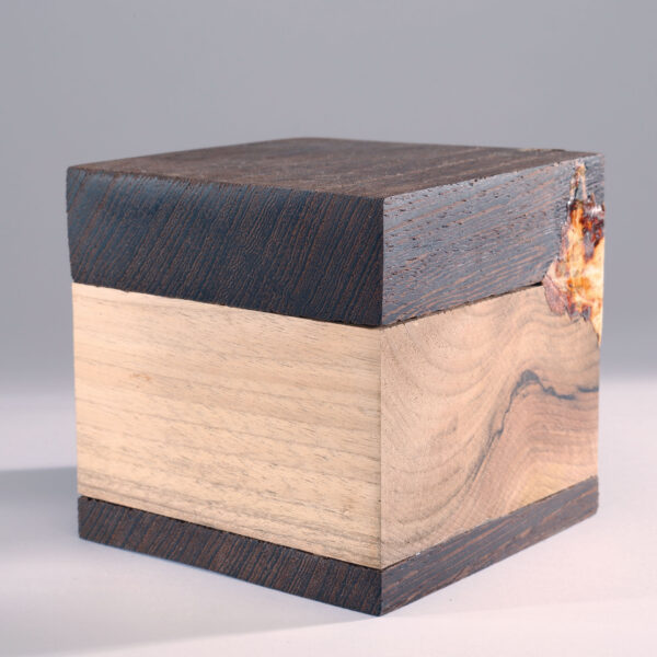 Material.Mix - Image 2