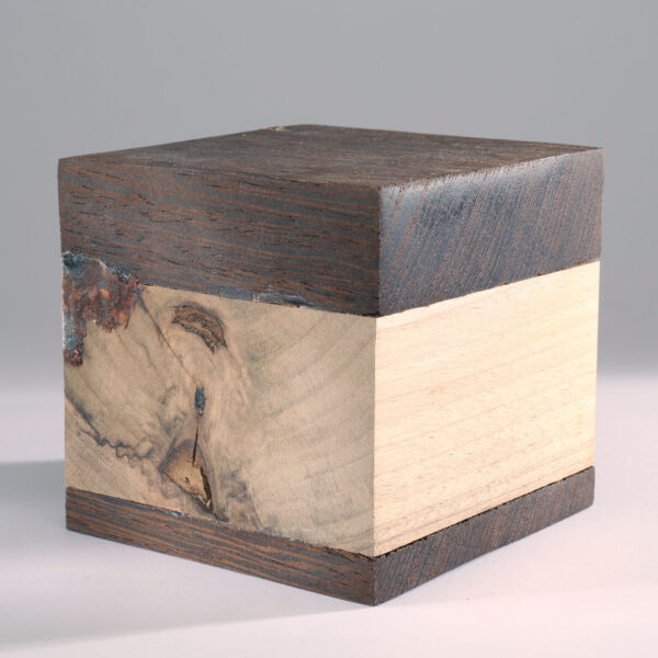 Material.Mix - Image 3