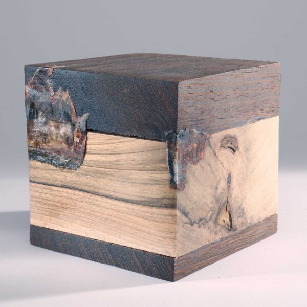 Material.Mix - Image 4