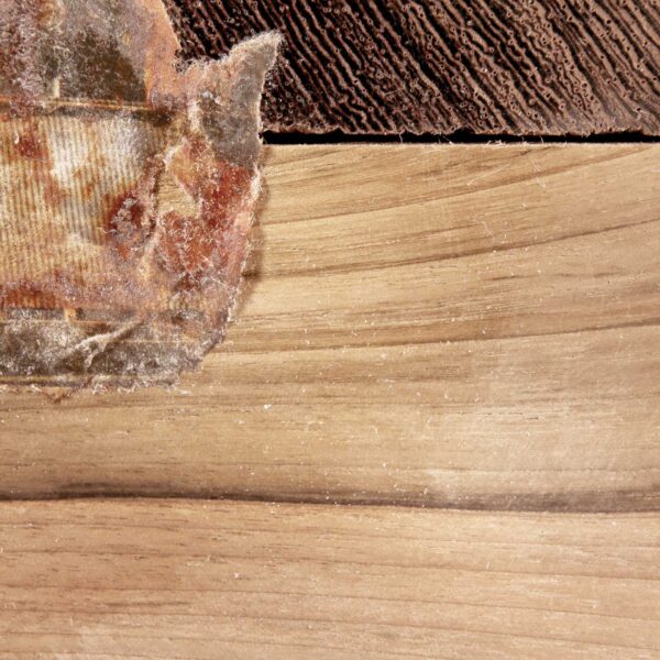 Material.Mix - Image 5