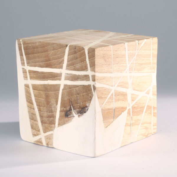 Net.Work - Image 4
