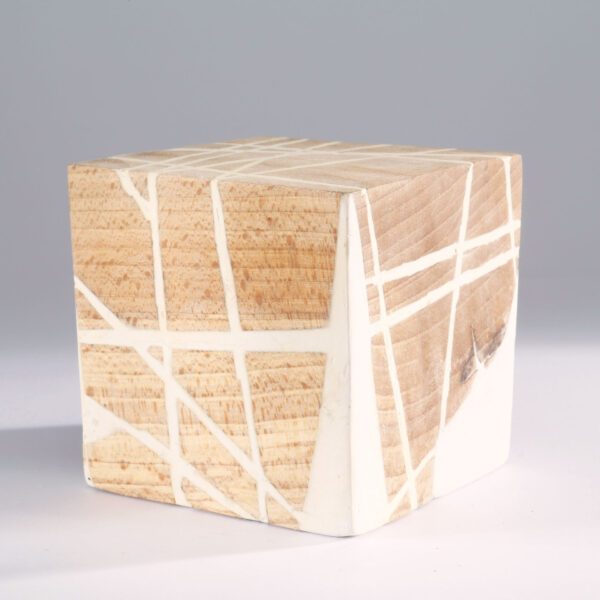 Net.Work - Image 3