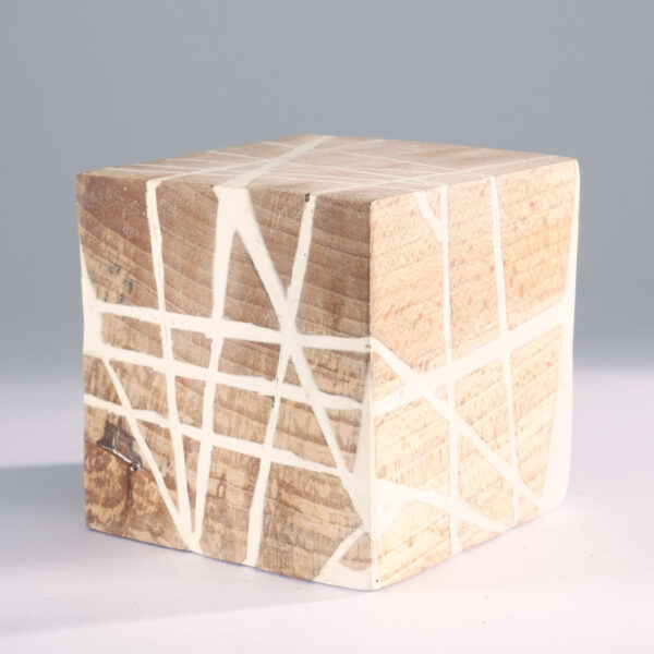 Net.Work - Image 2