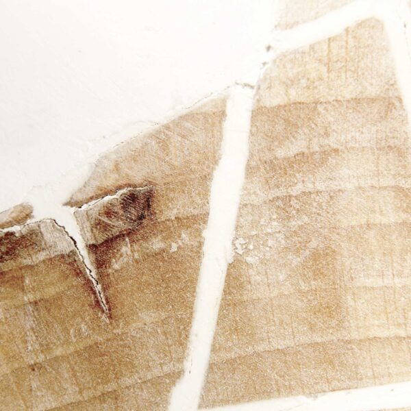 Net.Work - Image 5