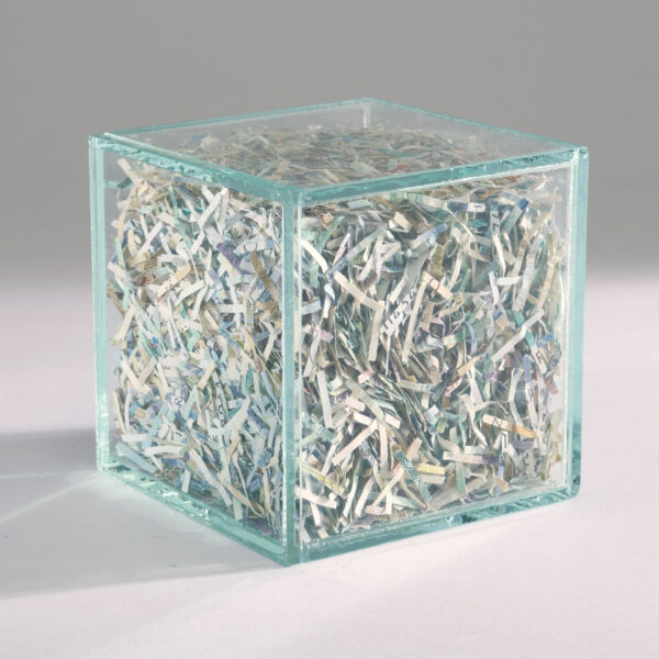Rich.Reach - Image 4