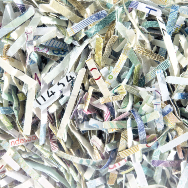 Rich.Reach - Image 5
