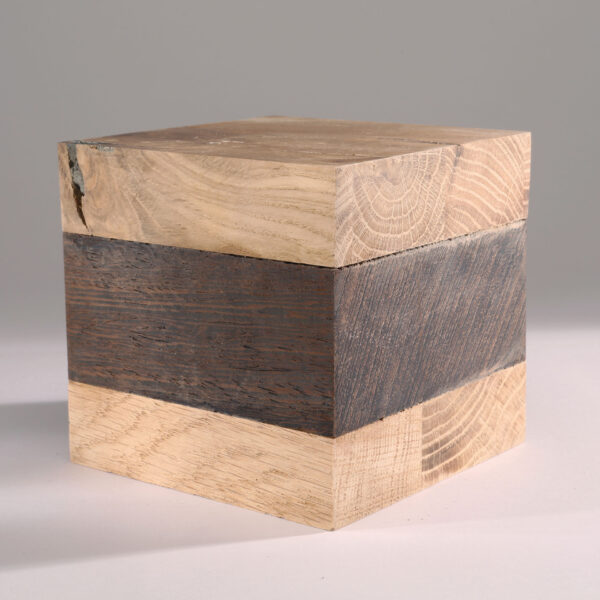 Shift.Work - Image 2