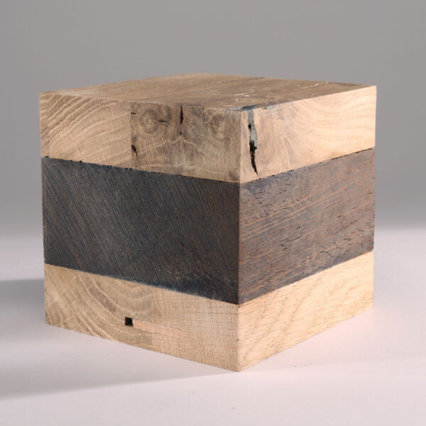 Shift.Work - Image 3