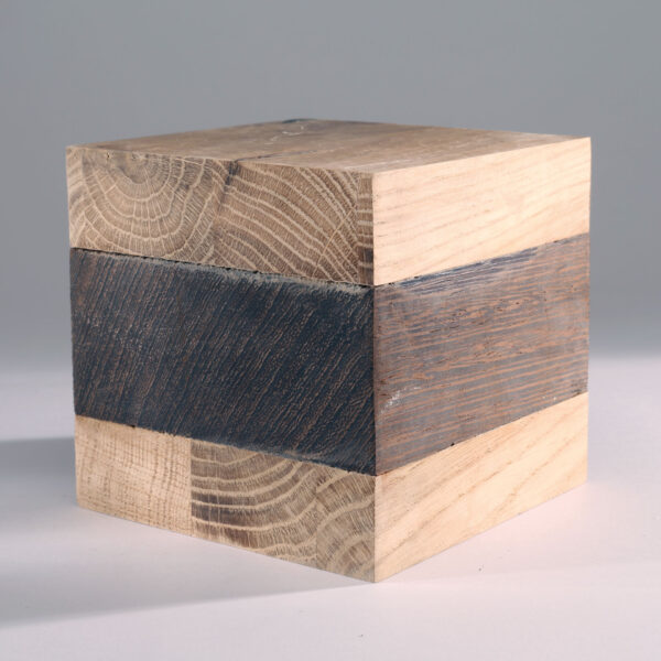 Shift.Work - Image 4