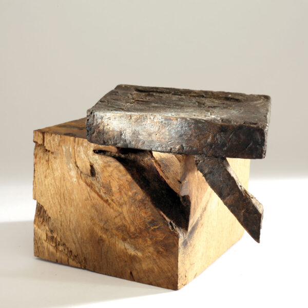 Ad.Dition - Image 4