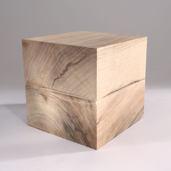 Un.Diminished - Image 2