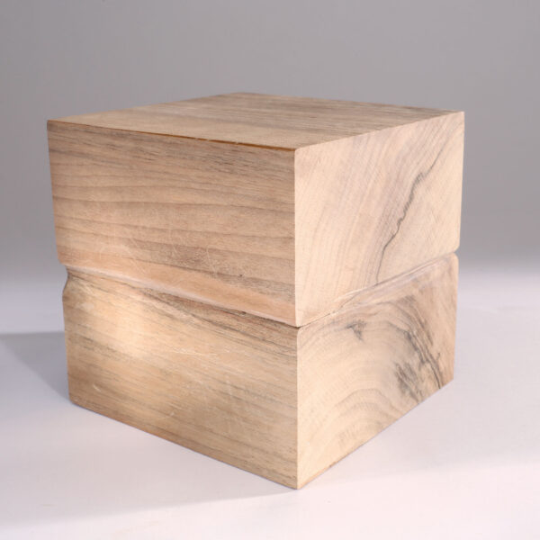 Un.Diminished - Image 3