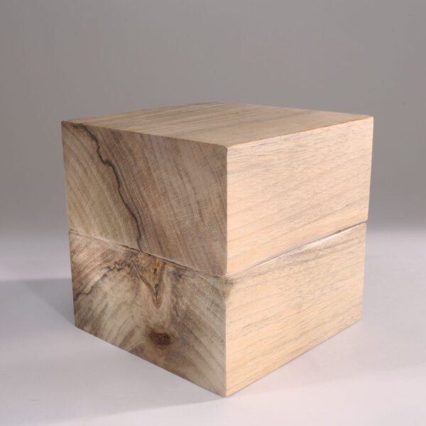 Un.Diminished - Image 4