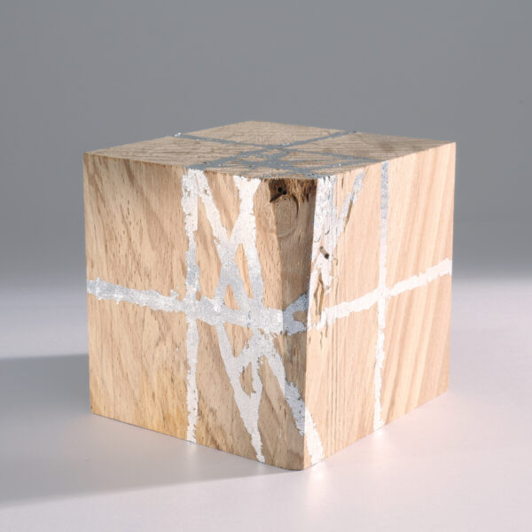 Pur.Pose - Image 3