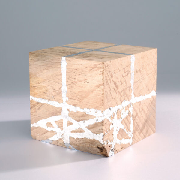 Pur.Pose - Image 4